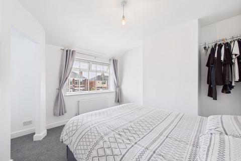 187 Brooklands Road, Hull, HU5 5AF
