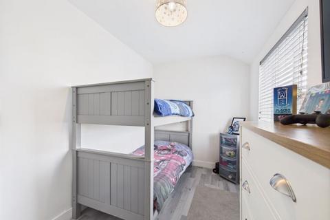 187 Brooklands Road, Hull, HU5 5AF