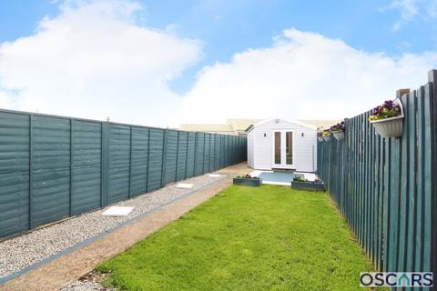 187 Brooklands Road, Hull, HU5 5AF