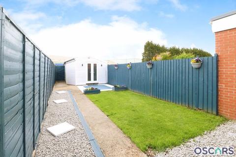 187 Brooklands Road, Hull, HU5 5AF