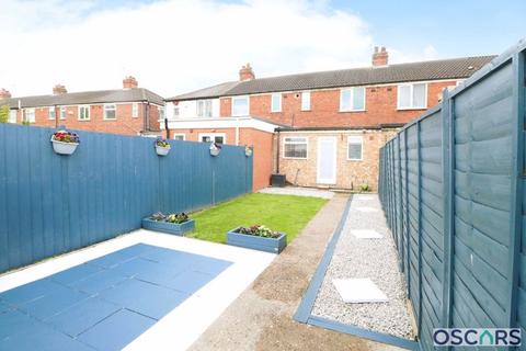 187 Brooklands Road, Hull, HU5 5AF