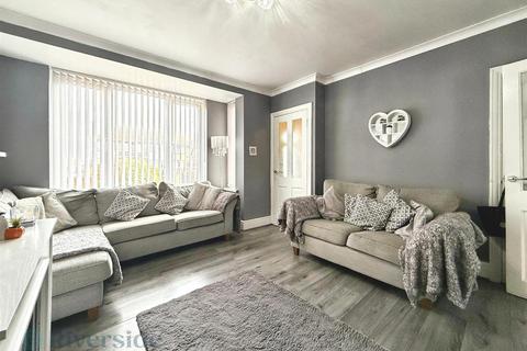 2 bedroom terraced house for sale, Calvert Lane, Hull HU4