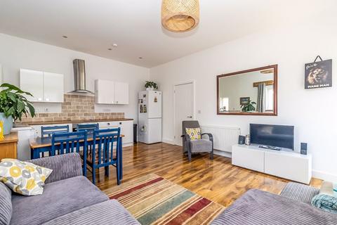 2 bedroom semi-detached bungalow for sale, Highland Road, Southsea