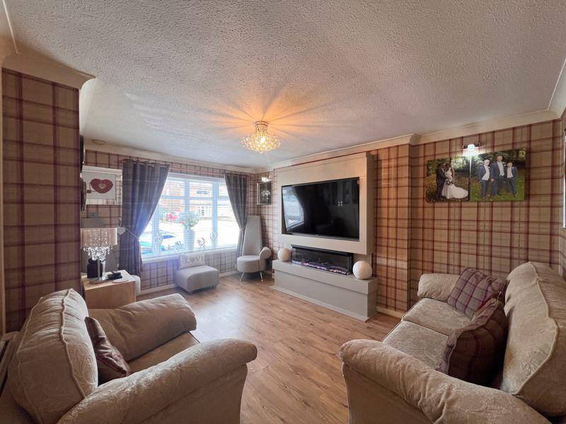 12 - Living Room