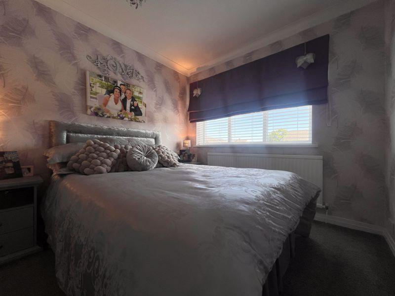 14 - Master Bedroom