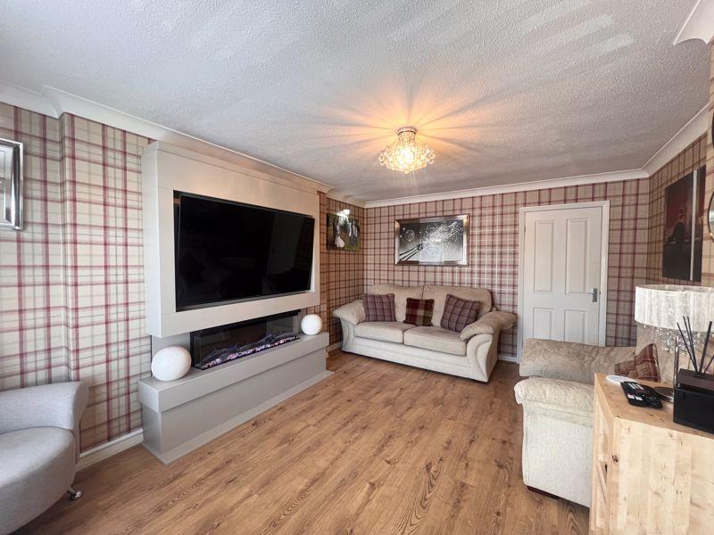 10 - Living Room
