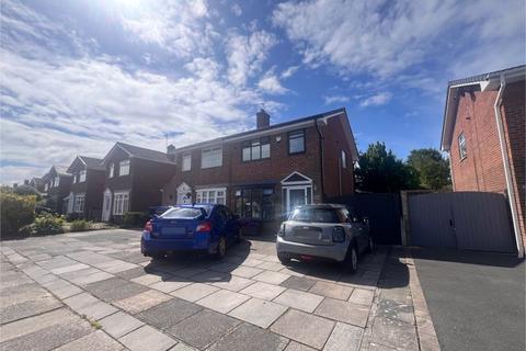 undefined, Golf Open 2026 - Dodworth Avenue, Southport - Sleeps 4