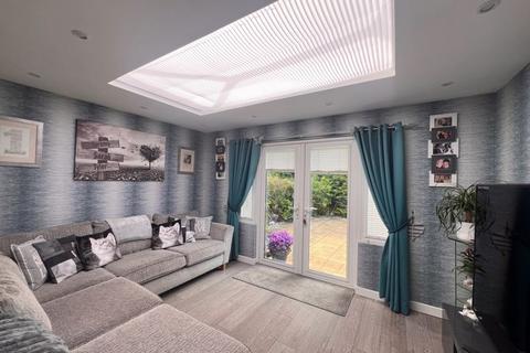 undefined, Golf Open 2026 - Dodworth Avenue, Southport - Sleeps 4