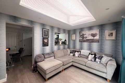 undefined, Golf Open 2026 - Dodworth Avenue, Southport - Sleeps 4