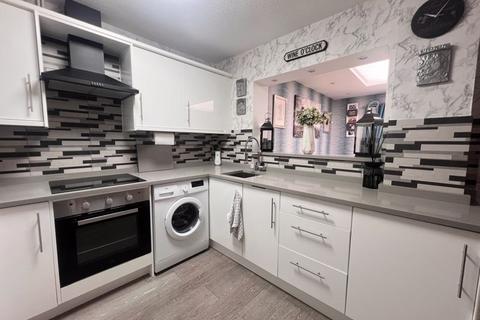 undefined, Golf Open 2026 - Dodworth Avenue, Southport - Sleeps 4