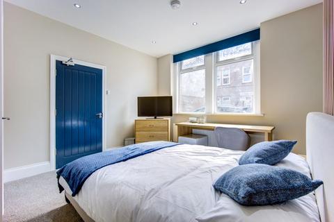 1 bedroom in a house share to rent, West Percy Street, North Shields NE29
