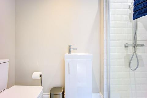 1 bedroom in a house share to rent, West Percy Street, North Shields NE29