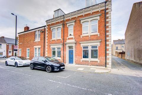 1 bedroom in a house share to rent, West Percy Street, North Shields NE29