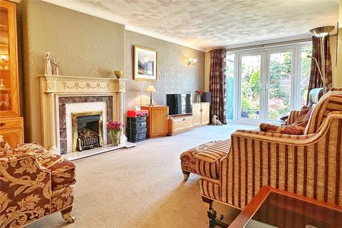3 bedroom semi-detached house for sale, Caen Avenue, Moston, Manchester, Greater Manchester, M40