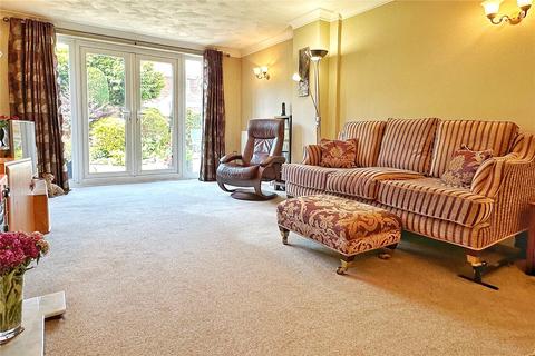 3 bedroom semi-detached house for sale, Caen Avenue, Moston, Manchester, Greater Manchester, M40