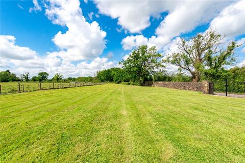 6 bedroom detached house for sale, Osbaldeston Lane, Osbaldeston, BB2