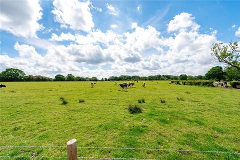 6 bedroom detached house for sale, Osbaldeston Lane, Osbaldeston, BB2