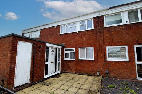 undefined, Elm Park Close, Dunstable