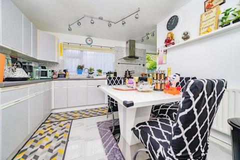 35 Ashfield Way, Luton, LU3 2UN