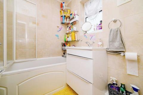 35 Ashfield Way, Luton, LU3 2UN