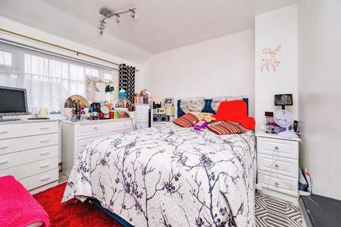 35 Ashfield Way, Luton, LU3 2UN