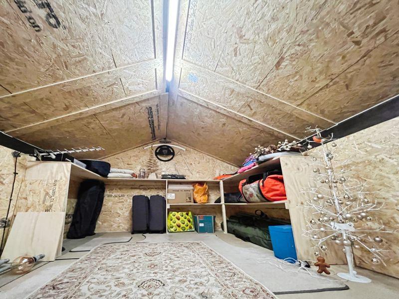 Loft