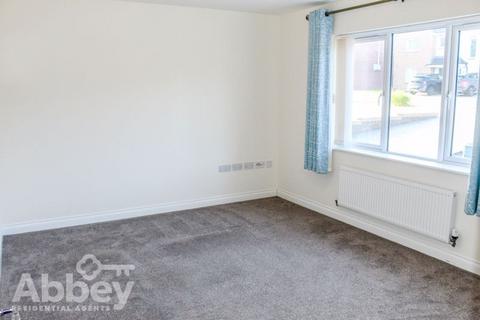 42 Tennant Grove, Neath, SA10 6ES