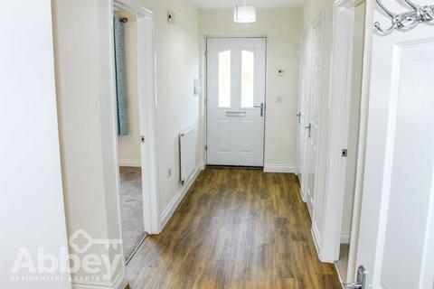 42 Tennant Grove, Neath, SA10 6ES