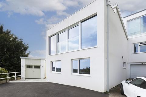 3 bedroom detached house for sale, Le Chemin Des Maltieres, Jersey, JE3