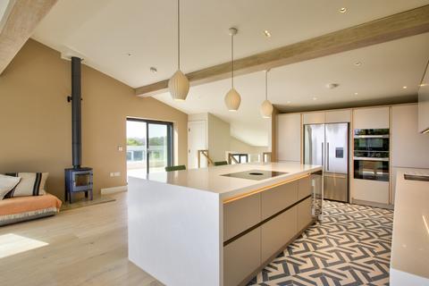 3 bedroom detached house for sale, Le Chemin Des Maltieres, Jersey, JE3