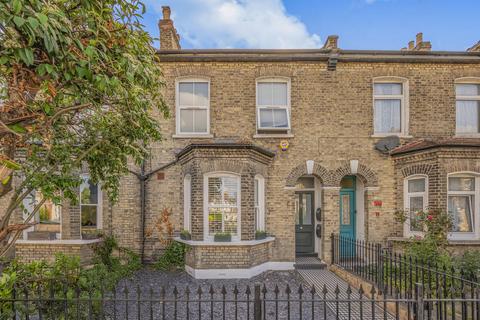 2 bedroom flat for sale, Copleston Road,  Peckham, SE15