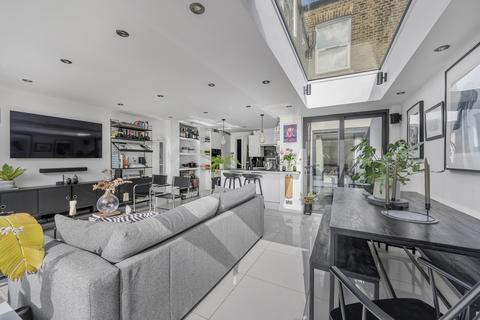 2 bedroom flat for sale, Copleston Road,  Peckham, SE15