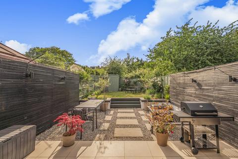 2 bedroom flat for sale, Copleston Road,  Peckham, SE15