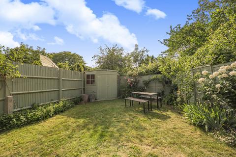 2 bedroom flat for sale, Copleston Road,  Peckham, SE15