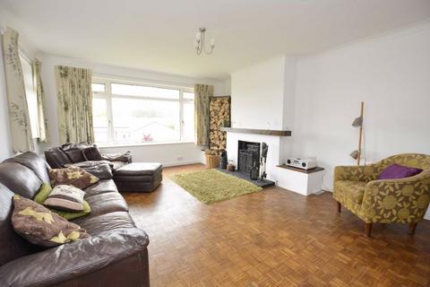 3 bedroom detached bungalow for sale, GREENWAY PARK GALMPTON BRIXHAM