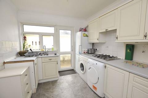 3 bedroom detached bungalow for sale, GREENWAY PARK GALMPTON BRIXHAM