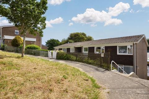 2 bedroom apartment for sale, Penpethy Close, Brixham