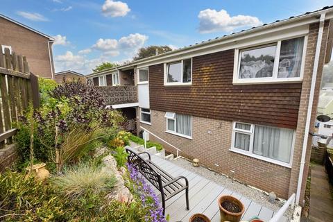 2 bedroom apartment for sale, Penpethy Close, Brixham