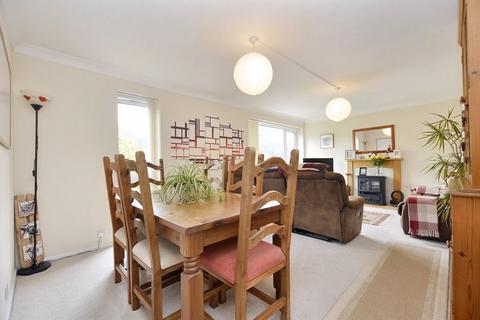 2 bedroom apartment for sale, Penpethy Close, Brixham