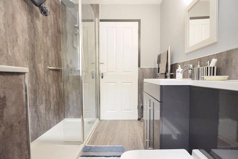 2 bedroom apartment for sale, Penpethy Close, Brixham