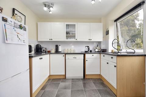 2 bedroom apartment for sale, Penpethy Close, Brixham
