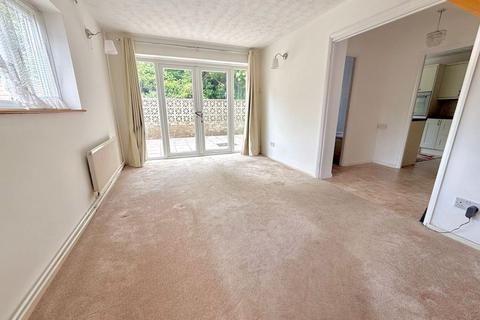 undefined, Jeans Way, Dunstable