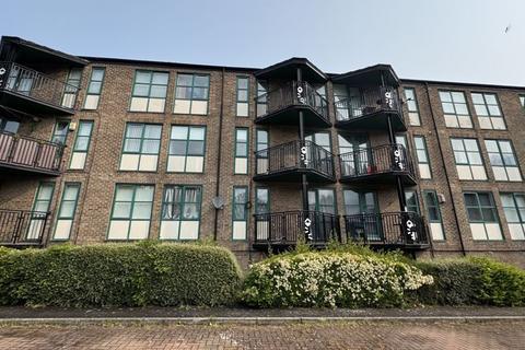 2 bedroom apartment for sale, Lumley Close, Washington NE38