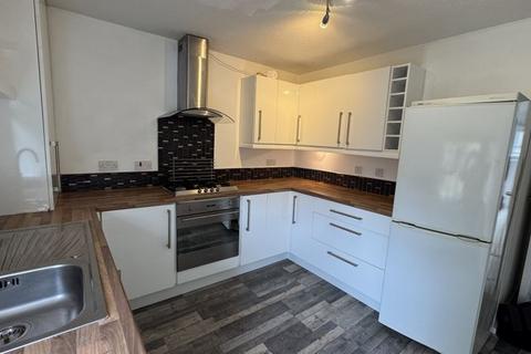 2 bedroom apartment for sale, Lumley Close, Washington NE38