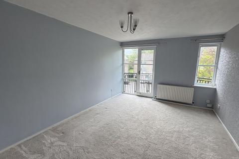 2 bedroom apartment for sale, Lumley Close, Washington NE38