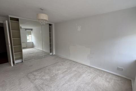 2 bedroom apartment for sale, Lumley Close, Washington NE38