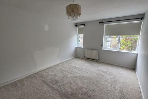2 bedroom apartment for sale, Lumley Close, Washington NE38