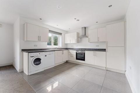 undefined, Astha Court, Kings Avenue, Greenford