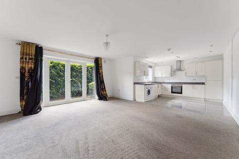 undefined, Astha Court, Kings Avenue, Greenford