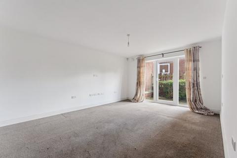 undefined, Astha Court, Kings Avenue, Greenford